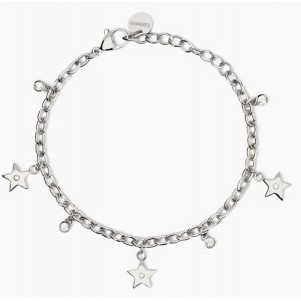 PULSERA 2JEWELS MUJER