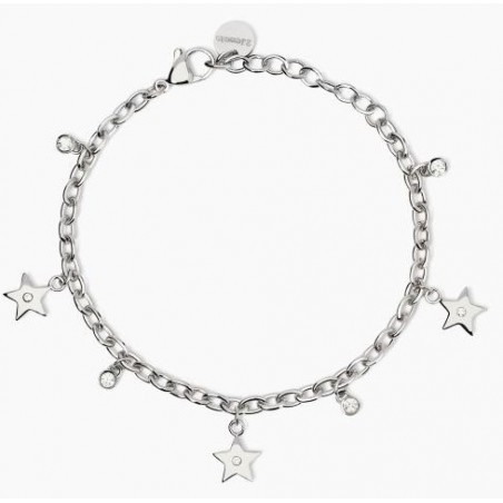 PULSERA 2JEWELS MUJER