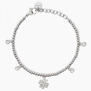 PULSERA 2JEWELS MUJER