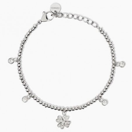 PULSERA 2JEWELS MUJER