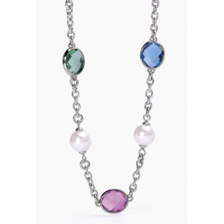 COLLAR 2JEWELS MUJER