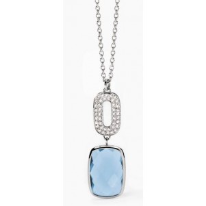 COLLAR 2JEWELS MUJER