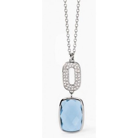 COLLAR 2JEWELS MUJER