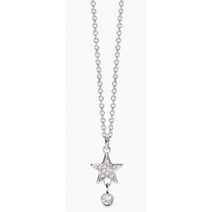 COLLAR 2JEWELS MUJER