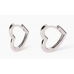 PENDIENTES MABINA MUJER 