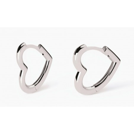 PENDIENTES MABINA MUJER 