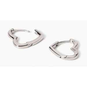 PENDIENTES MABINA MUJER 