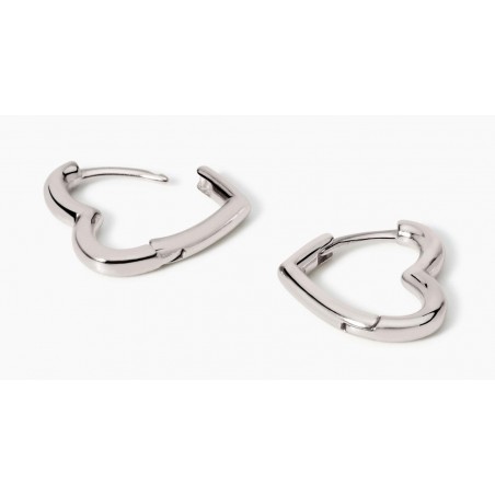 PENDIENTES MABINA MUJER 