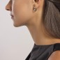 PENDIENTES MABINA MUJER 