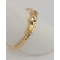 ANILLO MUJER