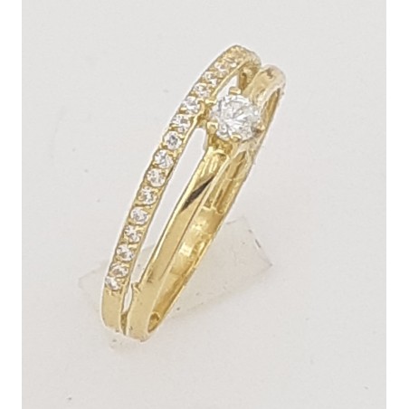 ANILLO MUJER
