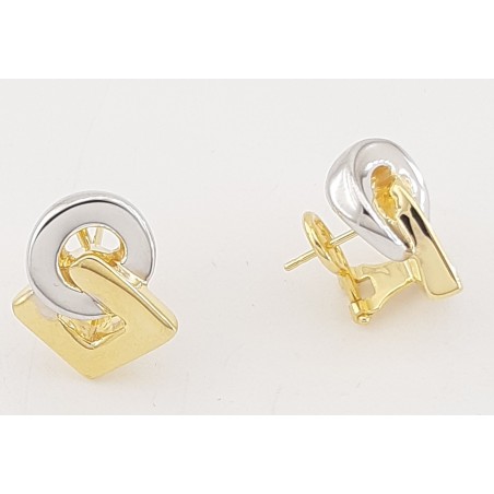 PENDIENTES MUJER