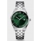 RELOJ CLUSE HOMBRE