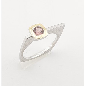 ANILLO MUJER