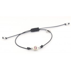 PULSERA MUJER