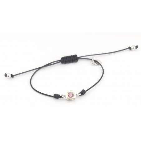 PULSERA MUJER