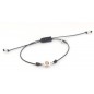 PULSERA MUJER