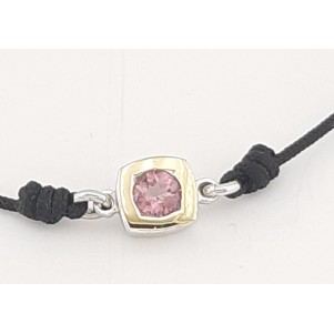 PULSERA MUJER
