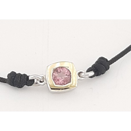 PULSERA MUJER