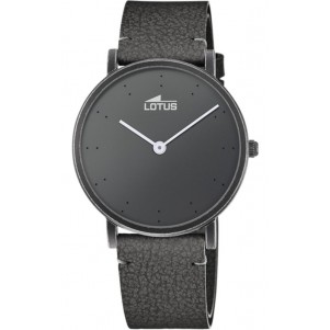 RELOJ LOTUS MUJER