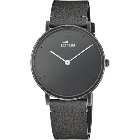 RELOJ LOTUS MUJER
