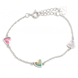 PULSERA AGATHA RUIZ DE LA PRADA