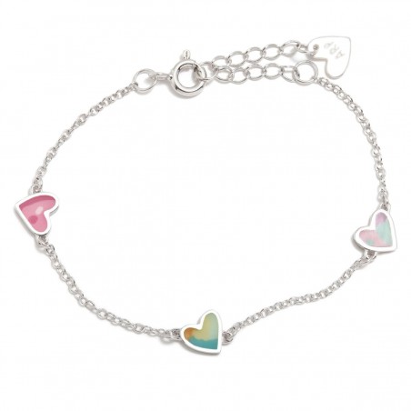 PULSERA AGATHA RUIZ DE LA PRADA