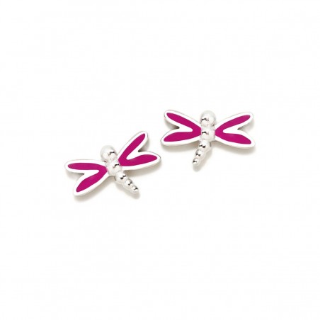 PENDIENTES AGATHA RUIZ DE LA PRADA