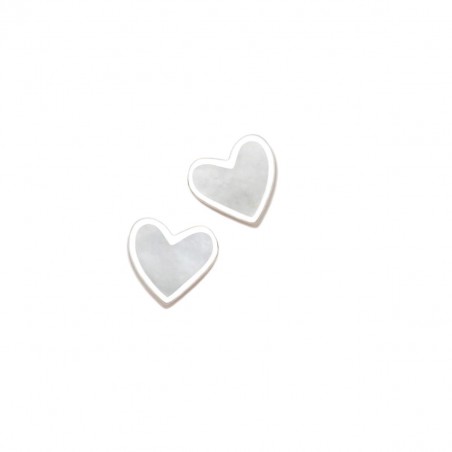 PENDIENTES AGATHA RUIZ DE LA PRADA