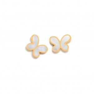 PENDIENTES AGATHA RUIZ DE LA PRADA