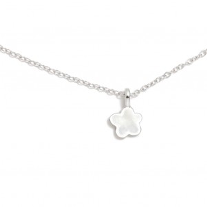 COLLAR AGATHA RUIZ DE LA PRADA