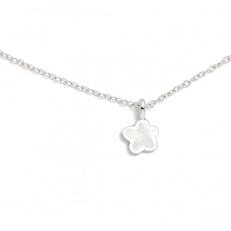 COLLAR AGATHA RUIZ DE LA PRADA