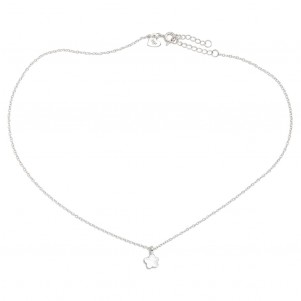 COLLAR AGATHA RUIZ DE LA PRADA