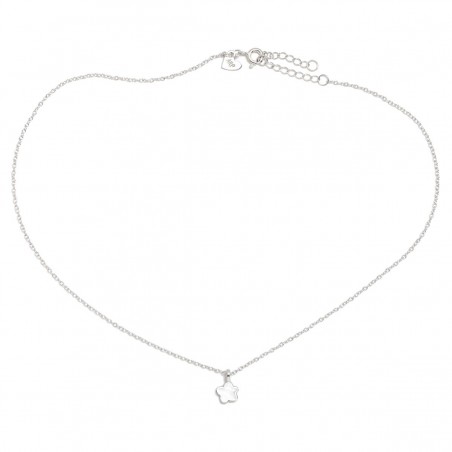 COLLAR AGATHA RUIZ DE LA PRADA