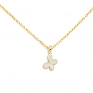 COLLAR AGATHA RUIZ DE LA PRADA