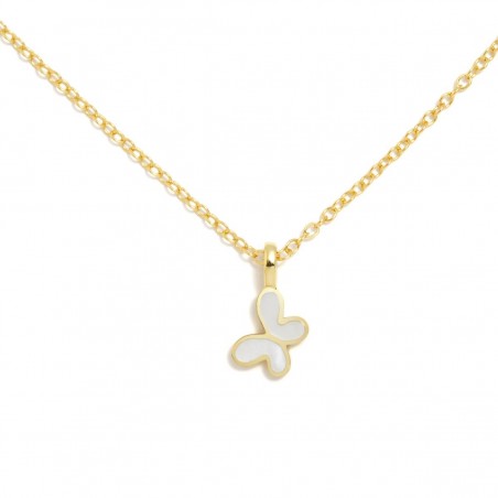 COLLAR AGATHA RUIZ DE LA PRADA