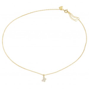 COLLAR AGATHA RUIZ DE LA PRADA