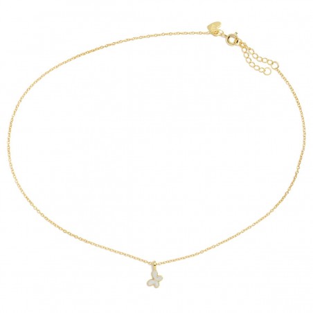 COLLAR AGATHA RUIZ DE LA PRADA