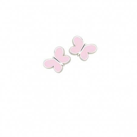 PENDIENTES AGATHA RUIZ DE LA PRADA