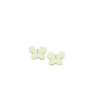 PENDIENTES AGATHA RUIZ DE LA PRADA