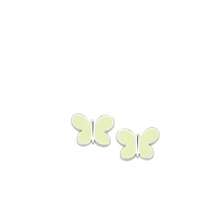PENDIENTES AGATHA RUIZ DE LA PRADA