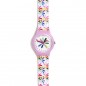 RELOJ AGATHA RUIZ DE LA PRADA