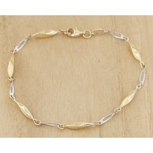 PULSERA MUJER