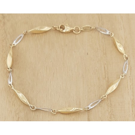 PULSERA MUJER