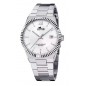 RELOJ LOTUS HOMBRE RELOJ LOTUS HOMBRE