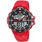 RELOJ CALYPSO HOMBRE