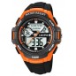 RELOJ CALYPSO HOMBRE