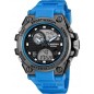 RELOJ CALYPSO HOMBRE
