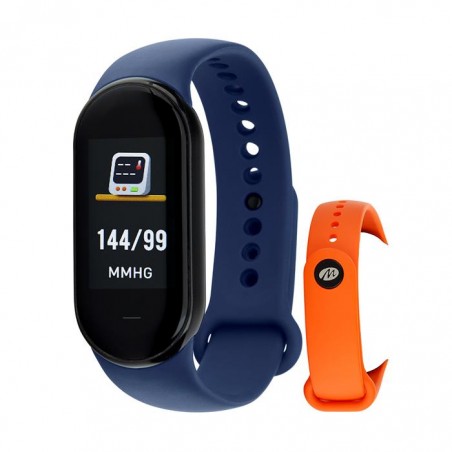 RELOJ MAREA SMARTWATCH