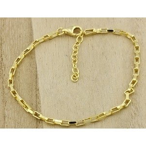 PULSERA MUJER